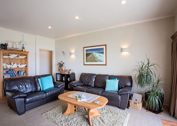  at 12 Highfields, Ahipara, Kaitaia