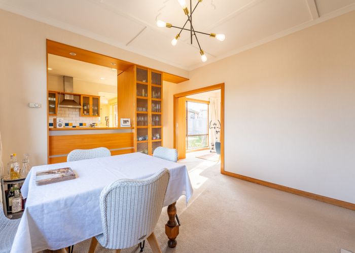  at 25 Kiwi Drive, Highfield, Timaru, Canterbury