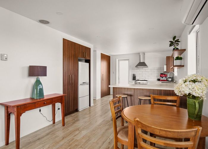  at 13 Simmonds Crescent, Springfield, Rotorua