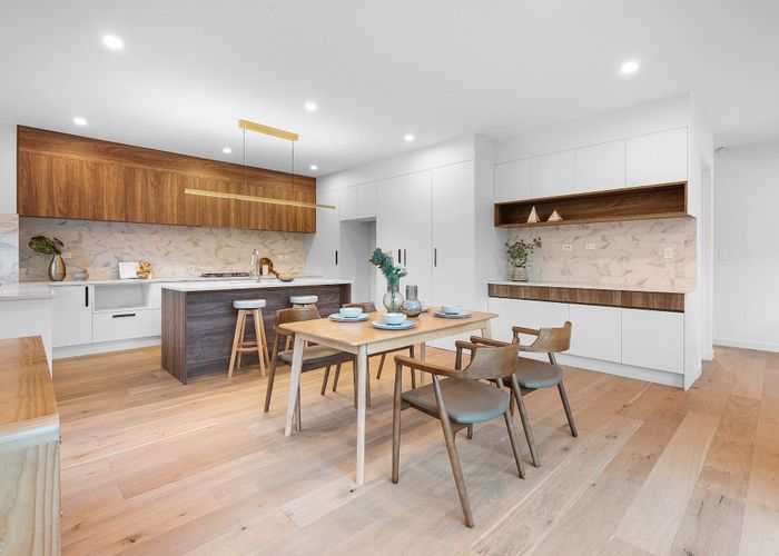  at 41D Sunnynook Road, Forrest Hill, North Shore City, Auckland