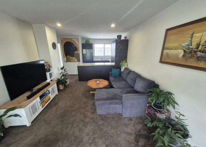  at 19/106 Bealey Avenue, City Centre, Christchurch City, Canterbury