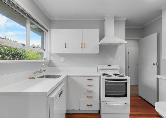  at 2A Ashby Avenue, Saint Heliers, Auckland City, Auckland