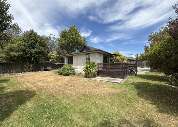  at 3B Hillside Terrace, Witherlea, Blenheim, Marlborough