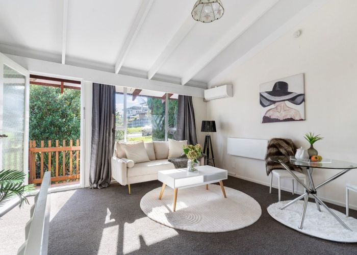  at 10A Budgen Street, Mount Roskill, Auckland