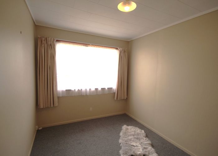  at 56C Grove Street, Saint Kilda, Dunedin