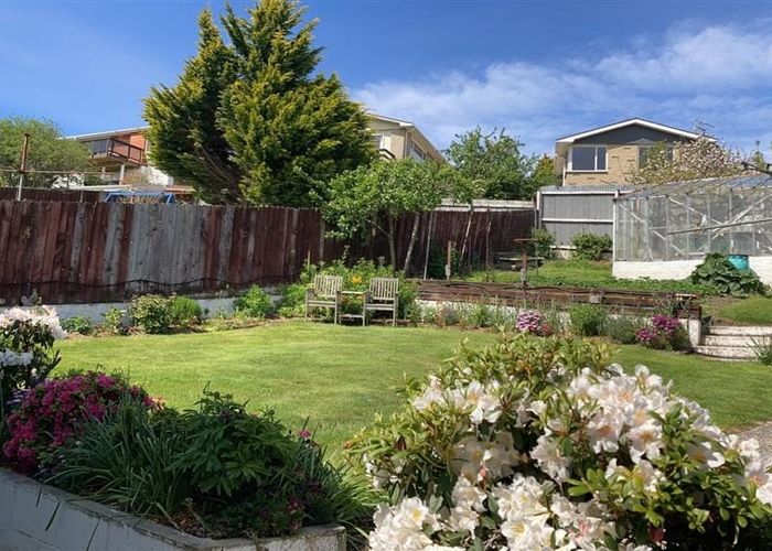  at 77 Mulford Street, Concord, Dunedin, Otago