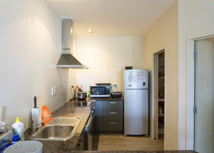  at 5/73 Buccleugh Street, North East Valley, Dunedin