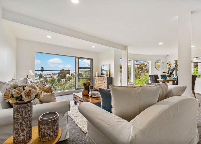  at 3/4 Huka Road, Birkenhead, Auckland