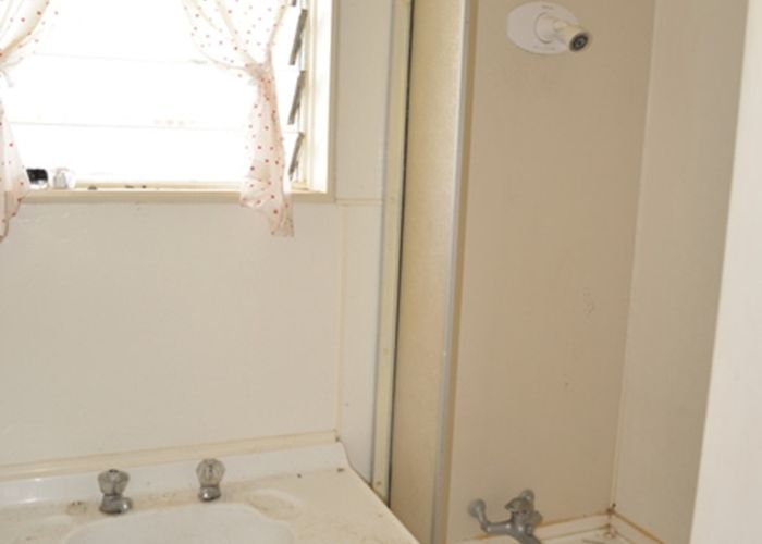  at 33 Newall Street, Kawerau, Kawerau