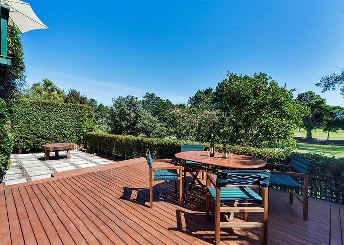  at 13a Ariho Terrace, Devonport, North Shore City, Auckland