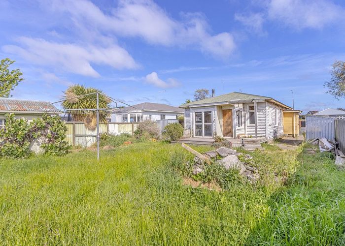  at 620 Worcester Street, Linwood, Christchurch City, Canterbury