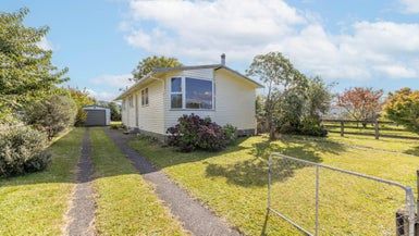  at 36 Raukura Street, Tūrangi