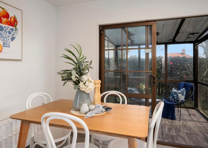  at 7B Duncan Street, Glenholme, Rotorua