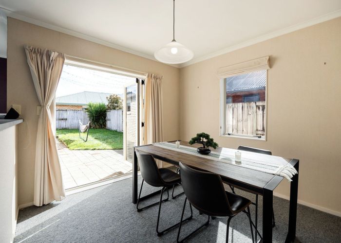  at 13 Mickelson Avenue, Rototuna, Hamilton, Waikato