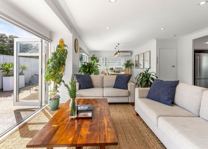  at 55 Matipo Road, Te Atatu Peninsula, Waitakere City, Auckland