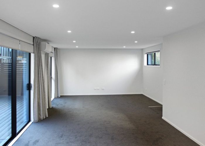  at 322 Gloucester Street, Christchurch Central, Christchurch