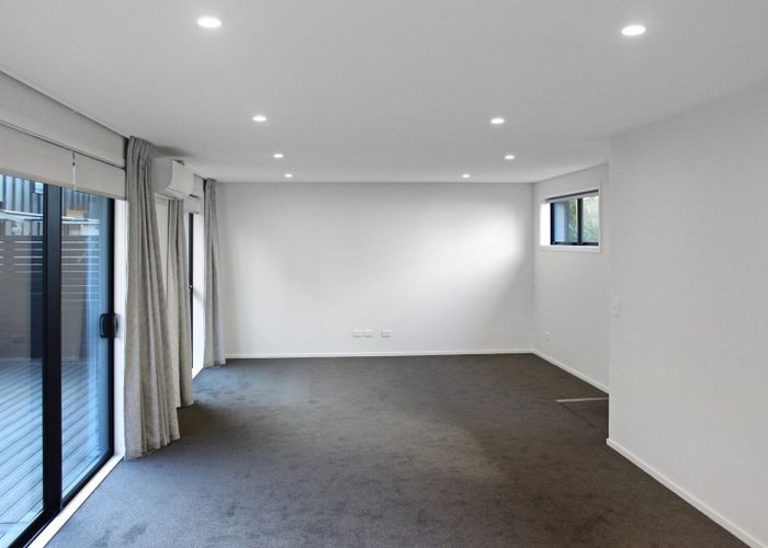  at 3/322 Gloucester Street, City Centre, Christchurch City, Canterbury