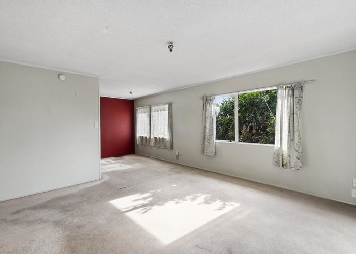  at 6B Pringle Place, Nawton, Hamilton