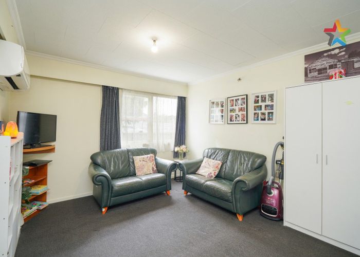  at 309 Ythan Street, Appleby, Invercargill