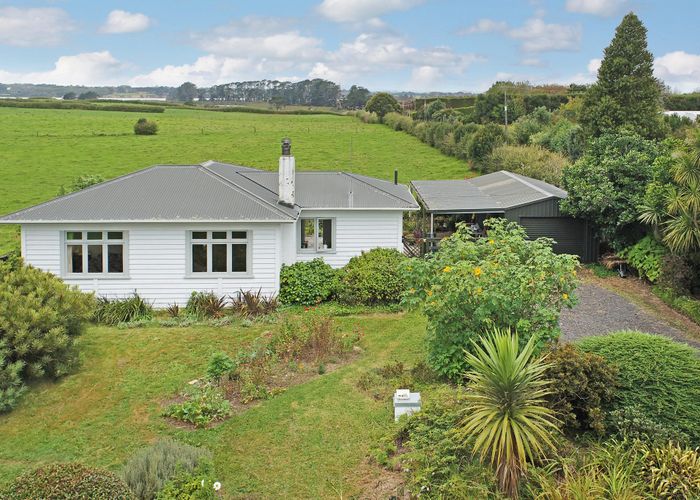 at 183 Mclarin Road, Waiuku