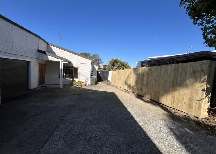  at 36A Howard Hunter, Saint Johns, Auckland City, Auckland