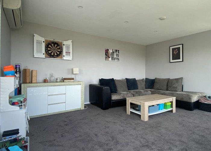  at 83a  Tireti Road, Titahi Bay, Porirua, Wellington