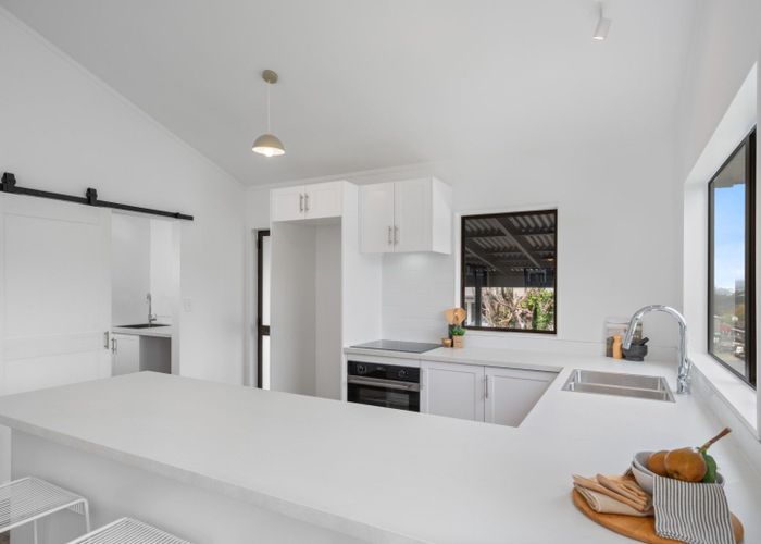  at 2B Bell Street, Judea, Tauranga