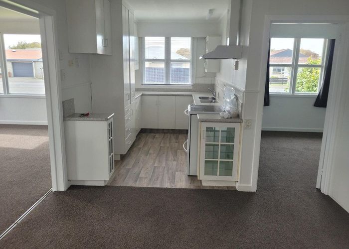  at 102A Mary Street, Richmond, Invercargill, Southland