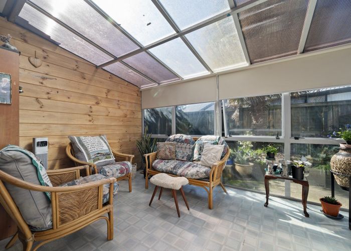  at 4F Lytton Street, Glenholme, Rotorua