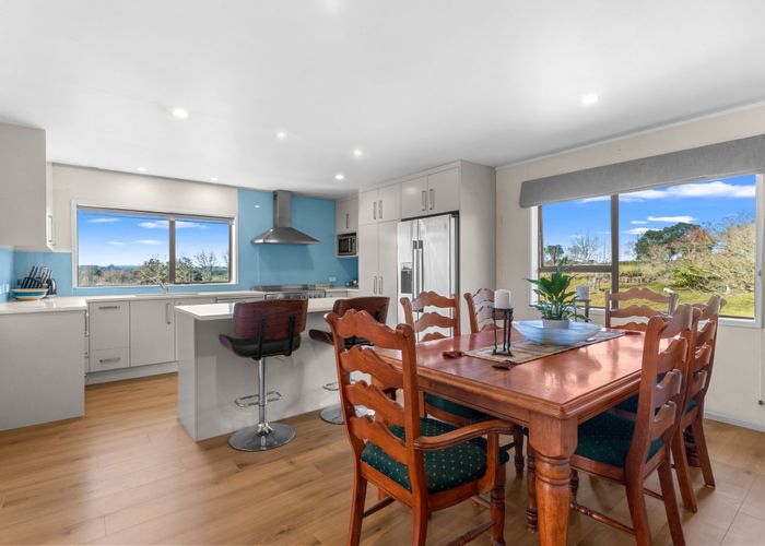  at 356 B M Gubb Road, Wellsford, Rodney, Auckland