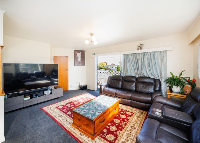 at 48 Somerset Crescent, Highbury, Palmerston North, Manawatu / Whanganui