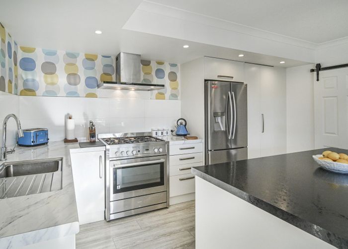  at 702 Rainbow Avenue, Parkvale, Hastings