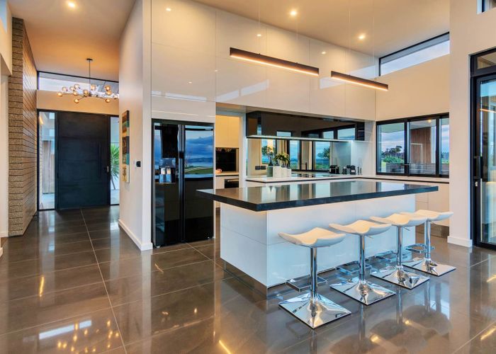  at 14 Tuparekura Road, Helensville