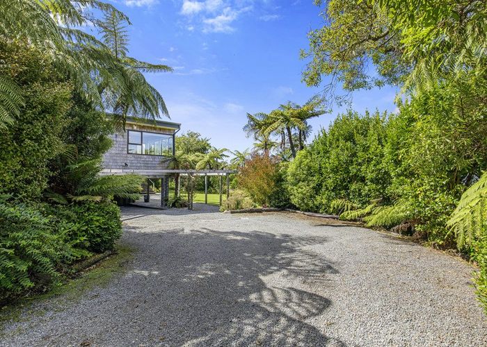  at 155 Park Road, Belmont, Lower Hutt, Wellington