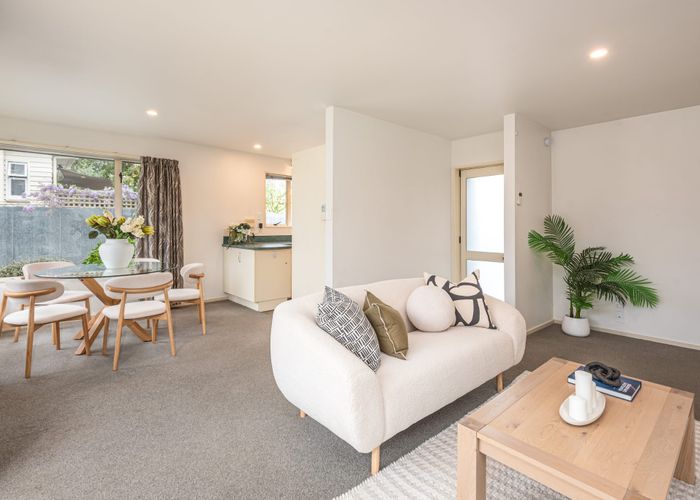  at 42A York Street, Waltham, Christchurch City, Canterbury