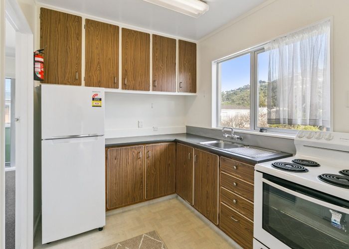  at 13/154 Onepu Road, Lyall Bay, Wellington, Wellington
