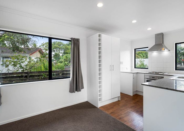  at 43 & 43A Urlich Drive, Ranui, Waitakere City, Auckland