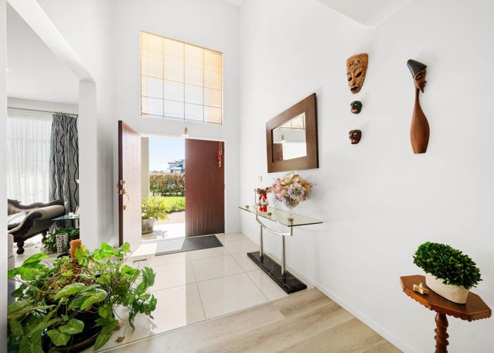  at 7 Point View Link, East Tamaki Heights, Manukau City, Auckland