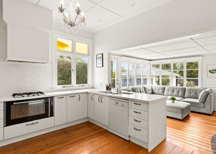  at 108 Davis Street, Saint Leonards, Hastings