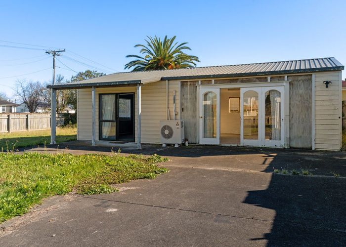  at 39 Grant Crescent, Masterton, Masterton, Wellington