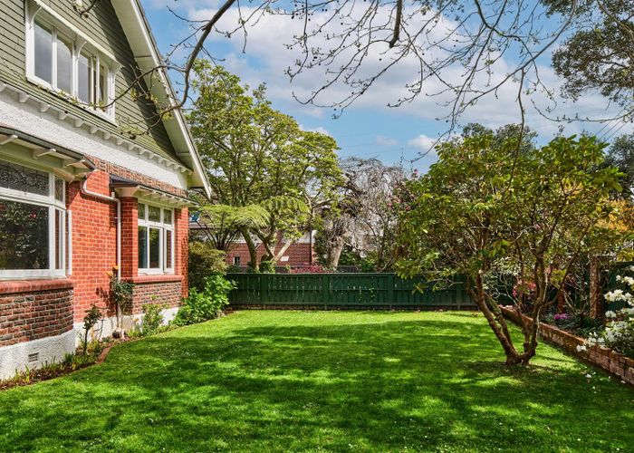  at 14 Hinau Street, Woburn, Lower Hutt, Wellington