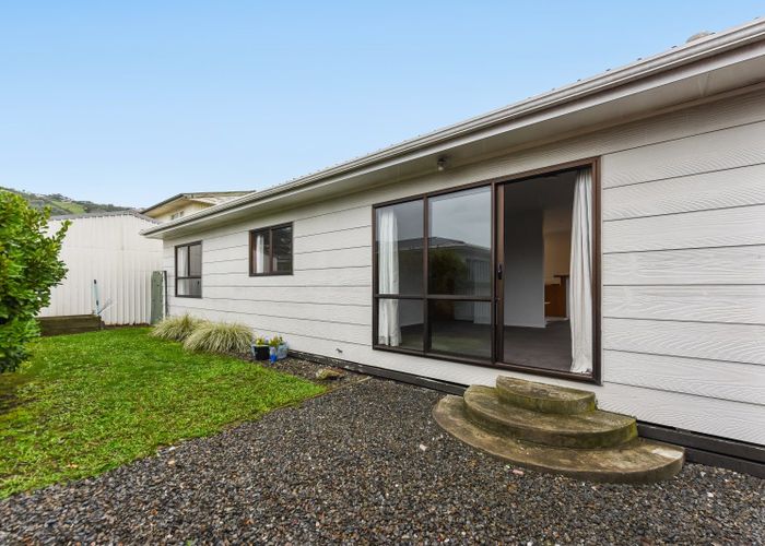  at 22c Parkers Road, Tahunanui, Nelson, Nelson / Tasman