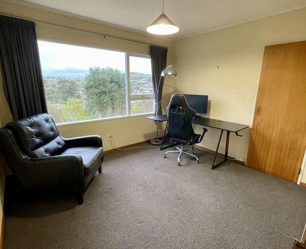  at 69 Ironside Road, Johnsonville, Wellington, Wellington