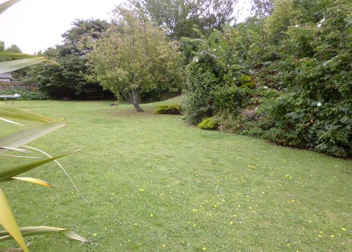  at 33 Stewart Crescent, Hokowhitu, Palmerston North