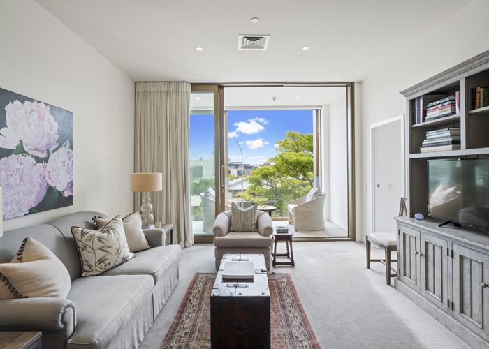  at 202/12 St Marks Road   (6 months), Remuera, Auckland City, Auckland