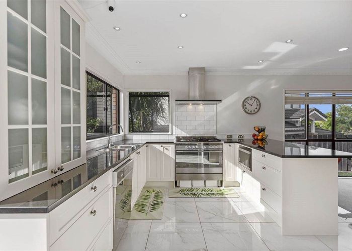  at 3 Citation Way, Botany Downs, Manukau City, Auckland