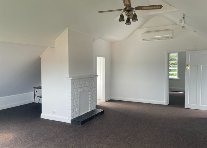  at 3/17 Kerr Street, Devonport, North Shore City, Auckland