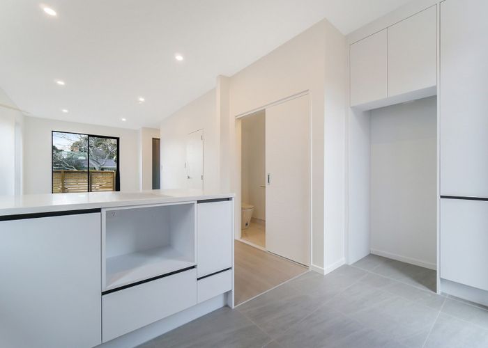  at 2/106A Galway Street, Onehunga, Auckland City, Auckland