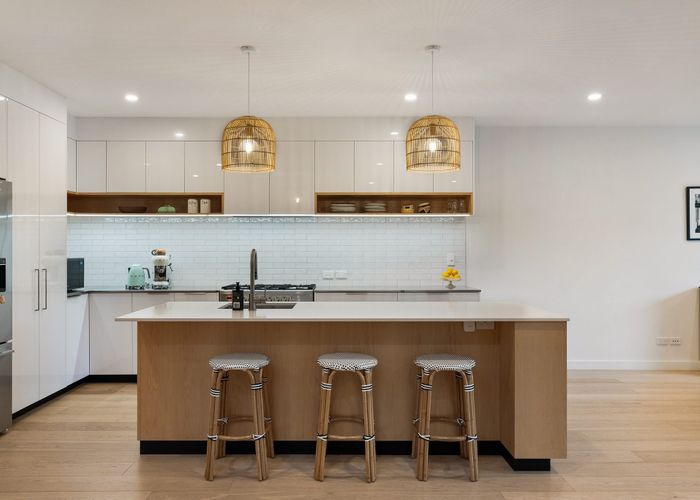  at 2/35 Surrey Crescent, Grey Lynn, Auckland City, Auckland