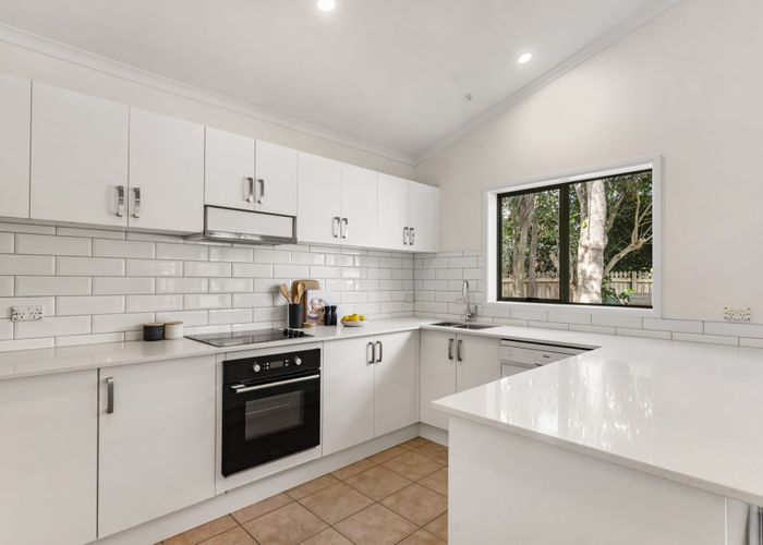  at 319D Royal Road, Massey, Auckland
